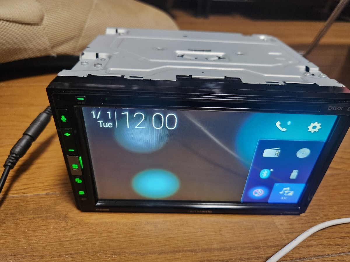 Yahoo!オークション -「fh-6500」(DVDプレイヤー) (カー Yahoo!オークション -「fh-6500」(DVDプレイヤー) (カー