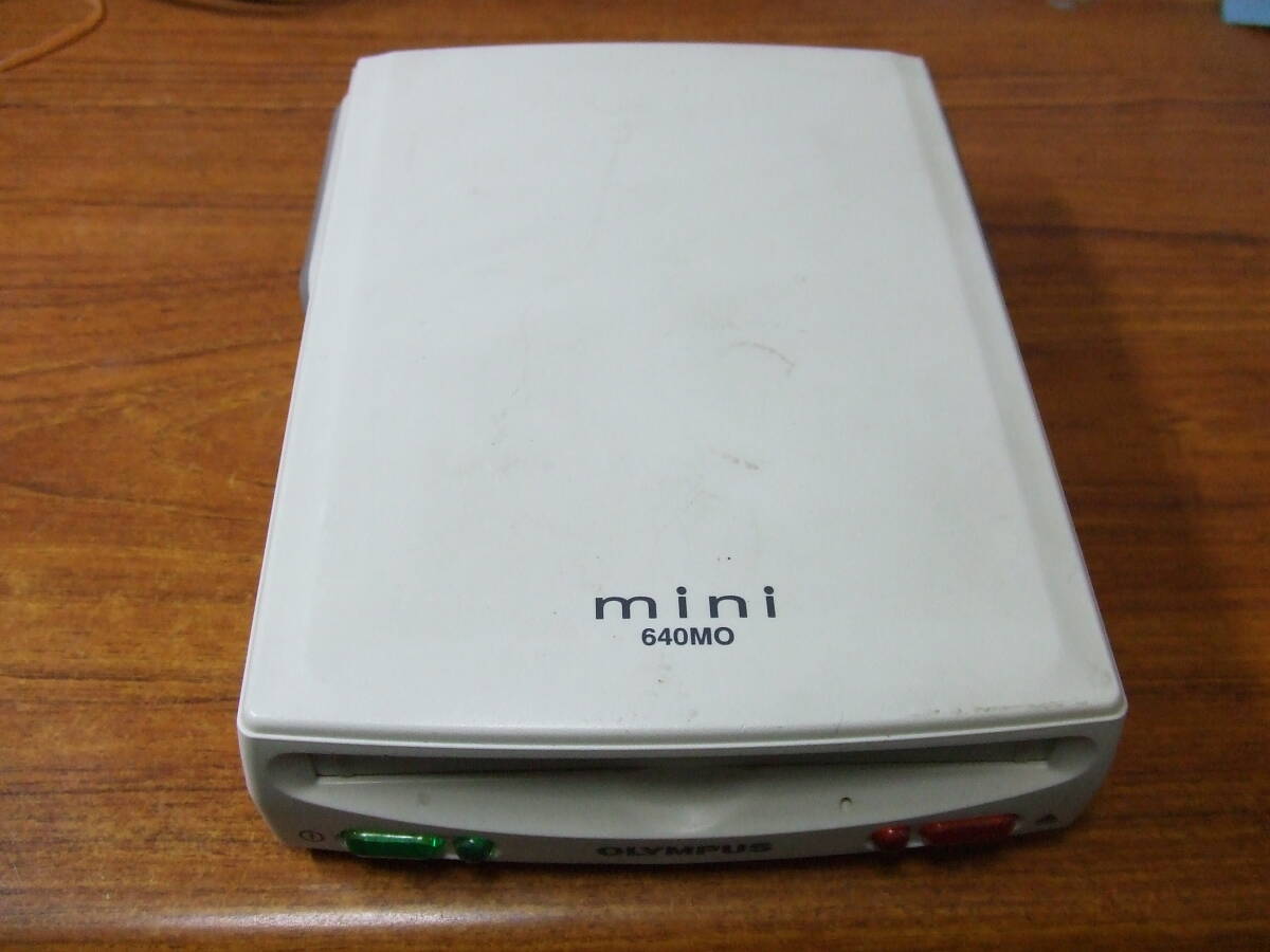 Yahoo!オークション -「olympus turbo mo mini」の落札相場 Yahoo!オークション -「olympus turbo mo mini」の落札相場