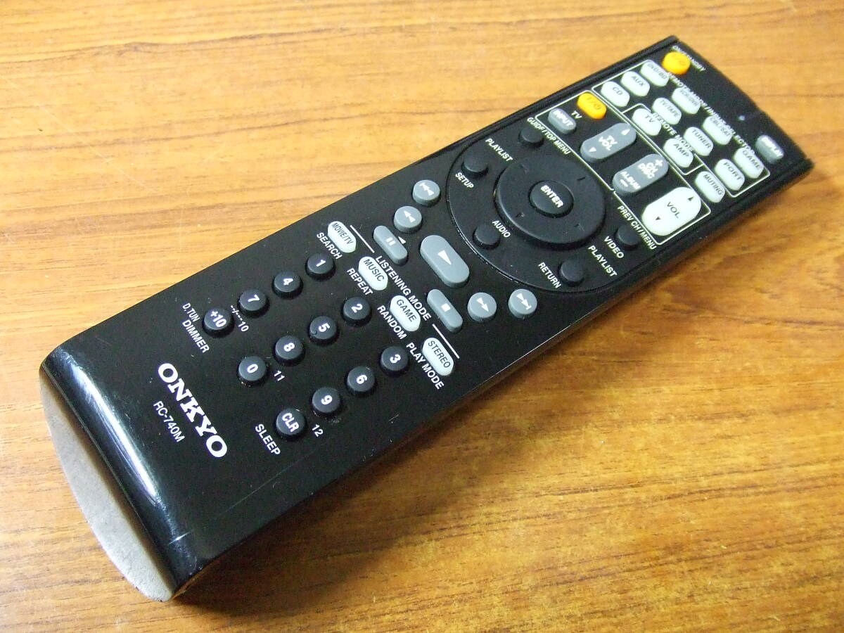 Yahoo!オークション -「tx-sa607」の落札相場・落札価格 Yahoo!オークション -「tx-sa607」の落札相場・落札価格