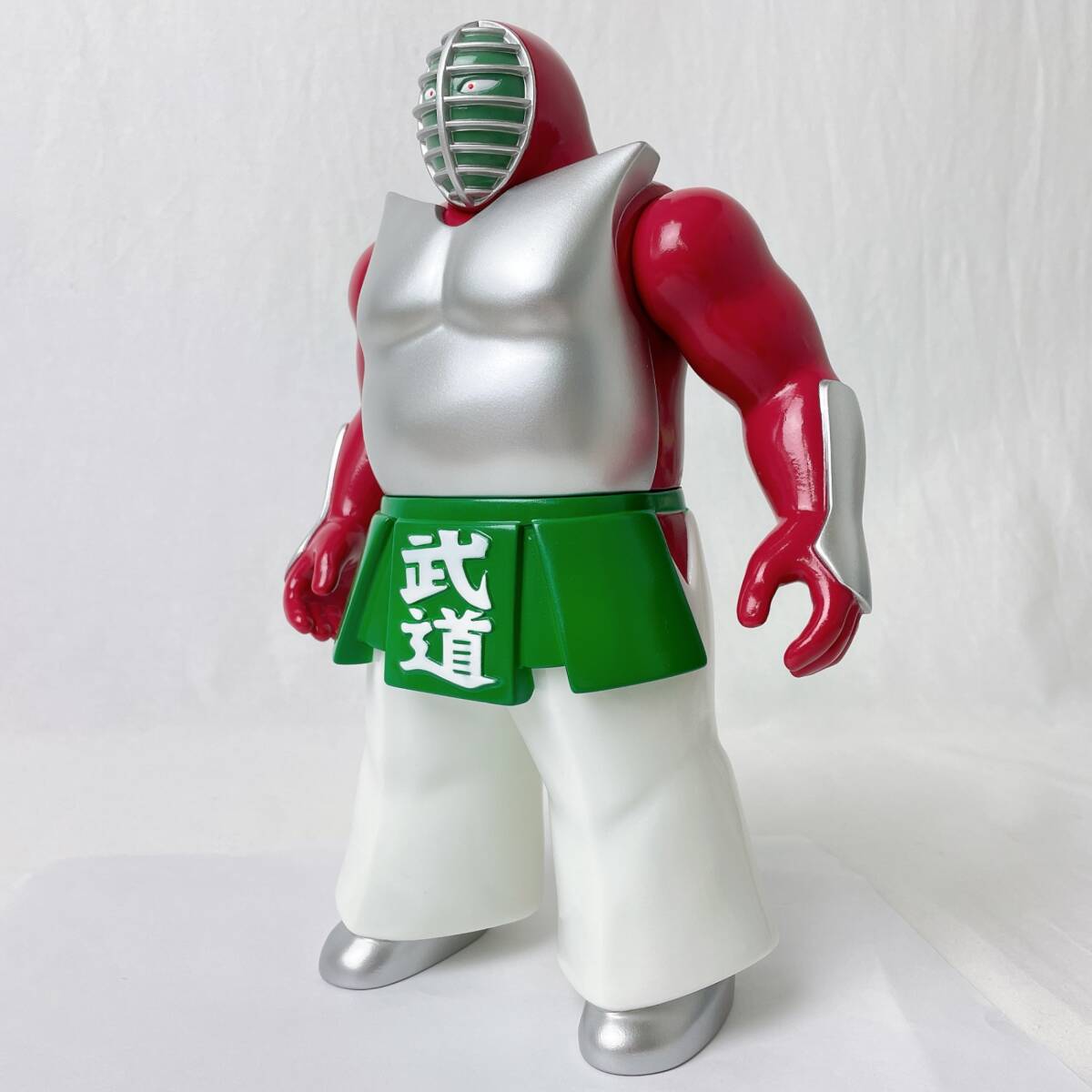 Yahoo!オークション -「ファイブスタートイ 武道」の落札相場 Yahoo!オークション -「ファイブスタートイ 武道」の落札相場