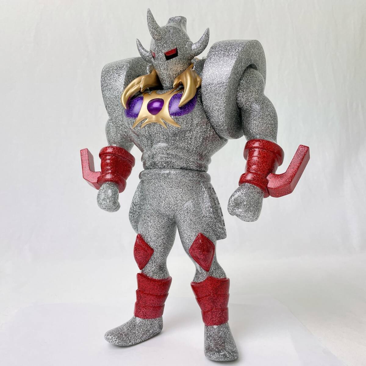 Yahoo!オークション -「ファイブスタートイ 悪魔将軍」の落札 Yahoo!オークション -「ファイブスタートイ 悪魔将軍」の落札