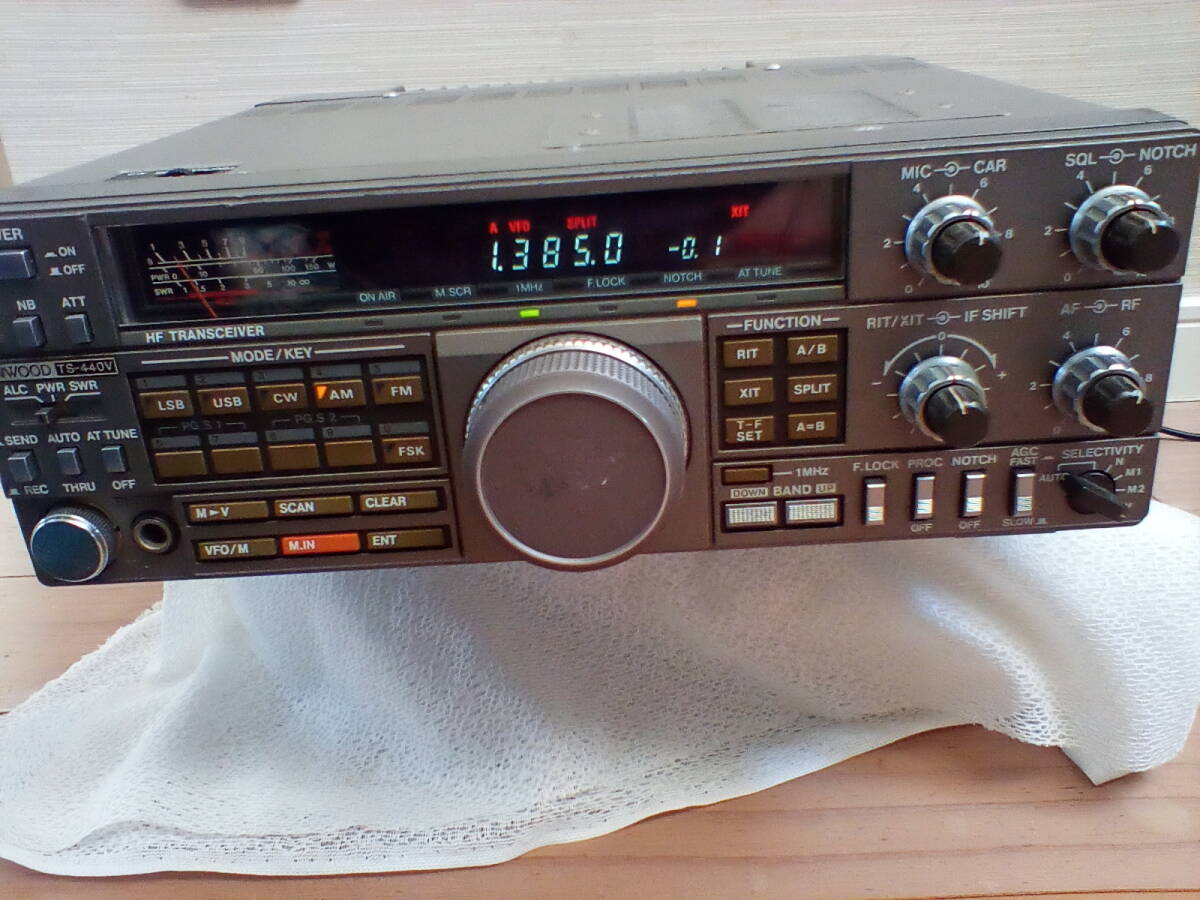 Yahoo!オークション -「ts-440v」の落札相場・落札価格 Yahoo!オークション -「ts-440v」の落札相場・落札価格