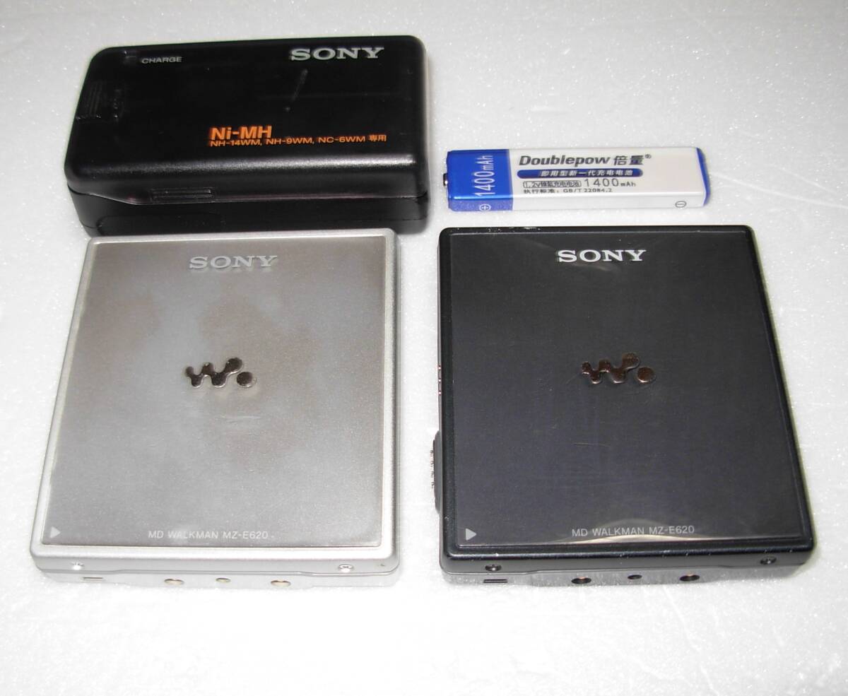 Yahoo!オークション -「sony mz-e620」の落札相場・落札価格 Yahoo!オークション -「sony mz-e620」の落札相場・落札価格