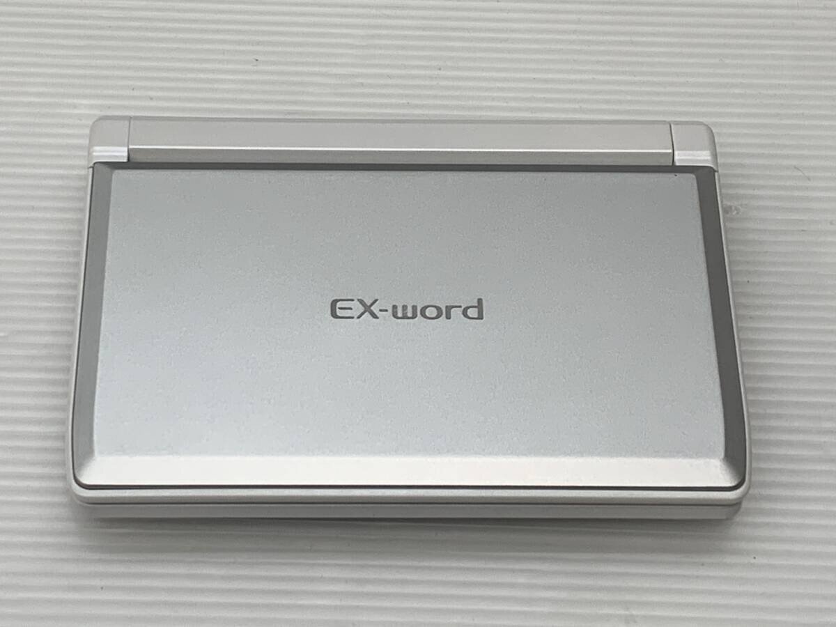 2025年最新】Yahoo!オークション -xd-sc4200 カシオ 電子辞書 2025年最新】Yahoo!オークション -xd-sc4200 カシオ 電子辞書