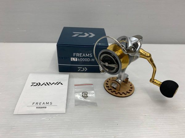 2025年最新】Yahoo!オークション -lt6000d-hの中古品・新品・未 2025年最新】Yahoo!オークション -lt6000d-hの中古品・新品・未