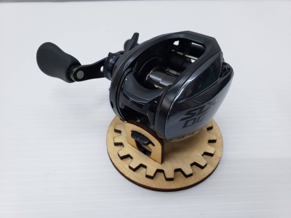 2025年最新】Yahoo!オークション -シマノ slx dcの中古品・新品 2025年最新】Yahoo!オークション -シマノ slx dcの中古品・新品