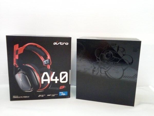 2025年最新】Yahoo!オークション -astro a40 trの中古品・新品 2025年最新】Yahoo!オークション -astro a40 trの中古品・新品