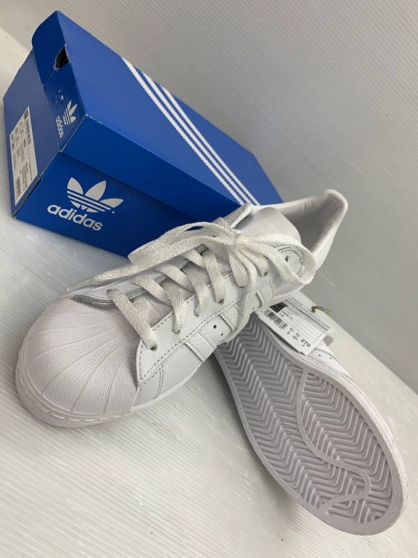 2025年最新】Yahoo!オークション -adidas superstar 82の中古品 2025年最新】Yahoo!オークション -adidas superstar 82の中古品