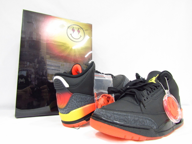 Yahoo!オークション -「air jordan 3 j balvin」の落札相場 Yahoo!オークション -「air jordan 3 j balvin」の落札相場