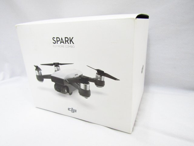 Yahoo!オークション -「dji spark fly more combo」の落札相場 Yahoo!オークション -「dji spark fly more combo」の落札相場