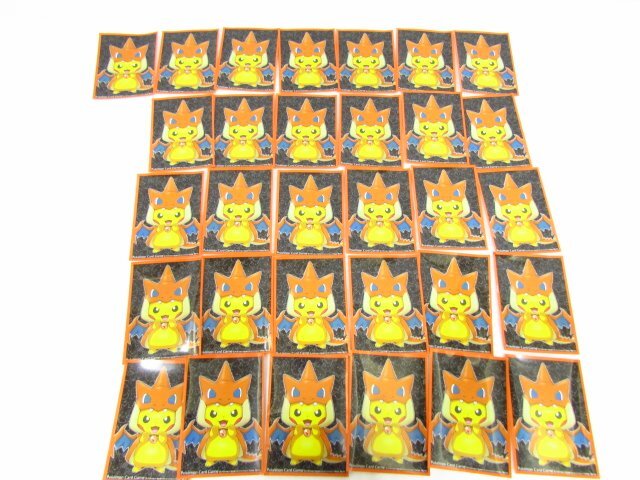Yahoo!オークション -「ポケモンカード ポンチョを着た Yahoo!オークション -「ポケモンカード ポンチョを着た