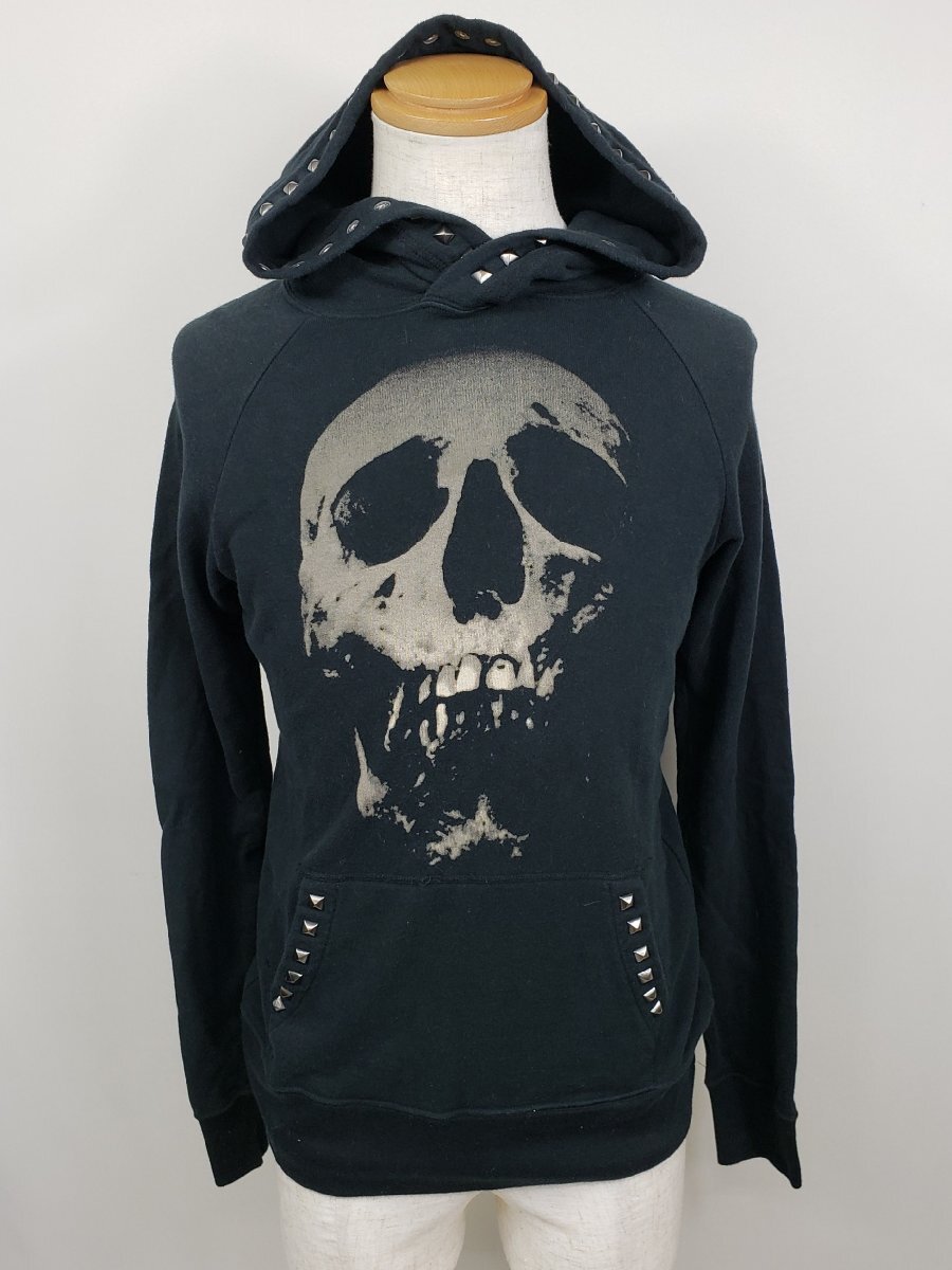 Yahoo!オークション -「(hysteric glamour ヒステリックグラマー Yahoo!オークション -「(hysteric glamour ヒステリックグラマー