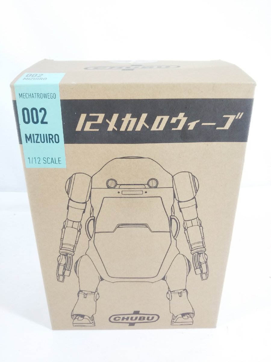 Yahoo!オークション -「12メカトロウィーゴ」の落札相場・落札価格 Yahoo!オークション -「12メカトロウィーゴ」の落札相場・落札価格