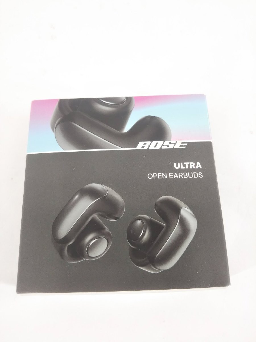 Yahoo!オークション -「bose ultra open earbuds」の落札相場 Yahoo!オークション -「bose ultra open earbuds」の落札相場