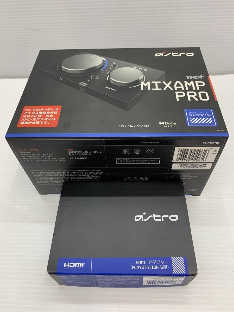 2025年最新】Yahoo!オークション -maptr 002の中古品・新品・未 2025年最新】Yahoo!オークション -maptr 002の中古品・新品・未