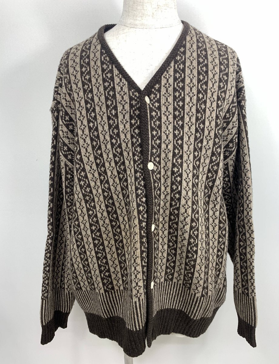 2025年最新】Yahoo!オークション -needles カーディガンの中古品 2025年最新】Yahoo!オークション -needles カーディガンの中古品