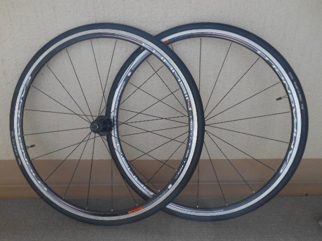 Yahoo!オークション -「(カンパ campagnolo) カムシン Yahoo!オークション -「(カンパ campagnolo) カムシン