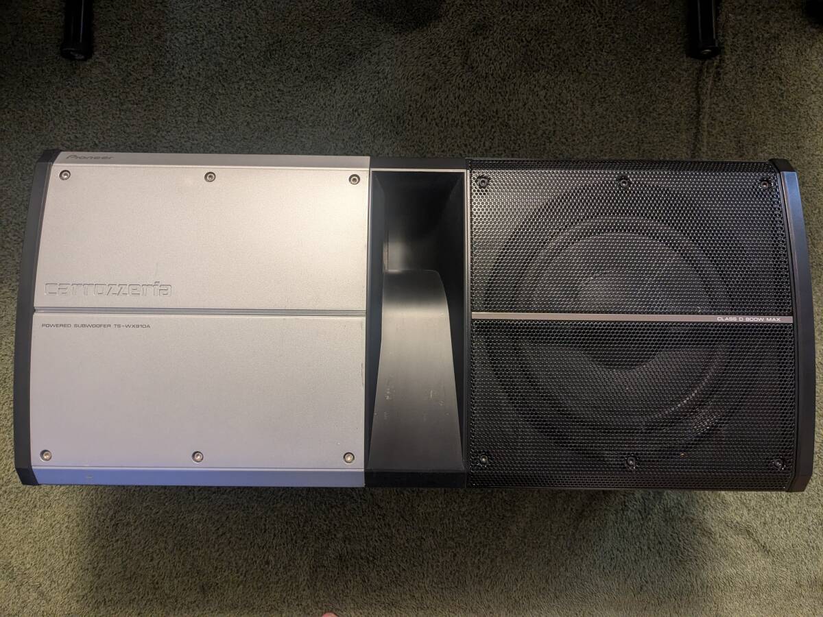 Yahoo!オークション -「ts-wx910a」の落札相場・落札価格 Yahoo!オークション -「ts-wx910a」の落札相場・落札価格