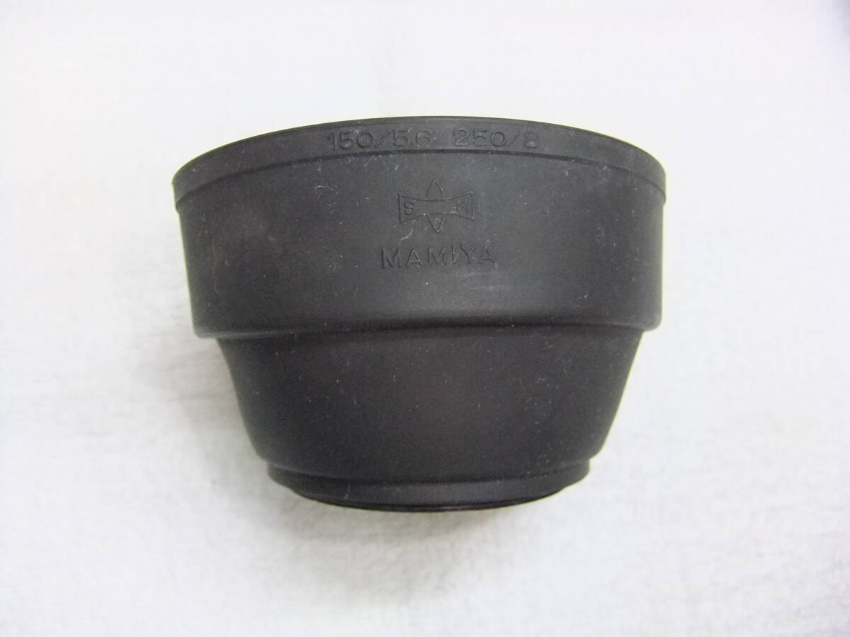 2025年最新】Yahoo!オークション -mamiya sekor 250mm f5の中古 2025年最新】Yahoo!オークション -mamiya sekor 250mm f5の中古