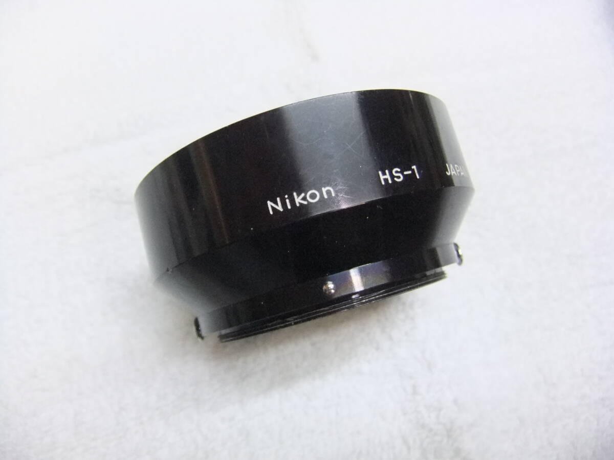 2025年最新】Yahoo!オークション -nikkor 50mm f1.4 フード 2025年最新】Yahoo!オークション -nikkor 50mm f1.4 フード