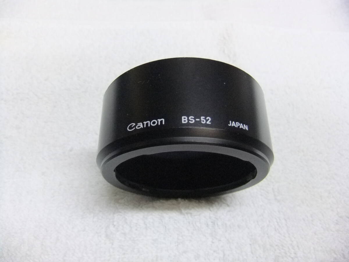 Yahoo!オークション -「canon new fd 50mm f1.2l」の落札相場 Yahoo!オークション -「canon new fd 50mm f1.2l」の落札相場