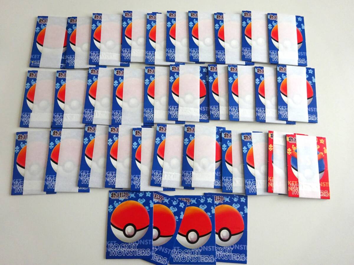 Yahoo!オークション -「スライドアップ」(ポケモンカードゲーム Yahoo!オークション -「スライドアップ」(ポケモンカードゲーム