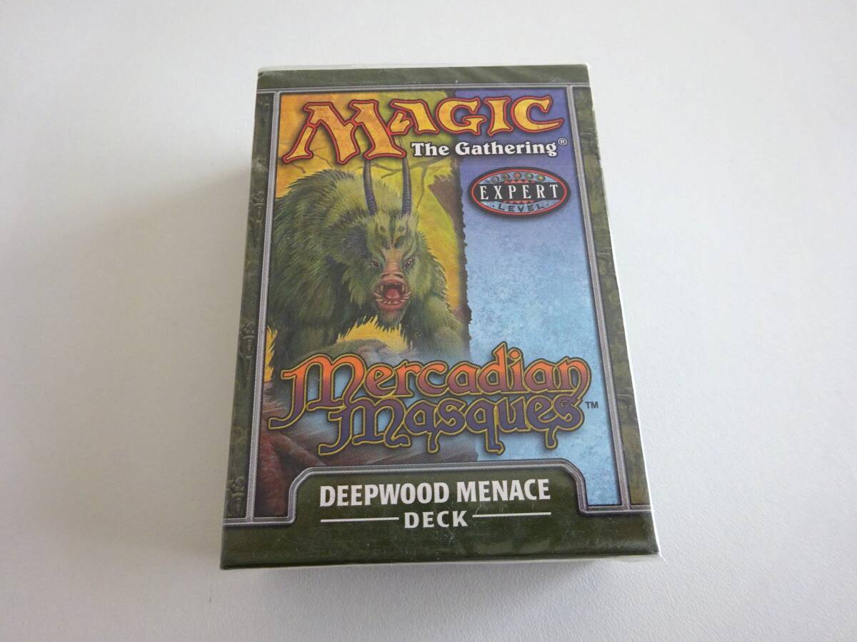 Yahoo!オークション -「トーナメントパック mtg」(パック