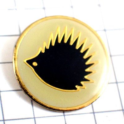 2025年最新】Yahoo!オークション -ハリネズミ(ピンバッジ)の中古 2025年最新】Yahoo!オークション -ハリネズミ(ピンバッジ)の中古