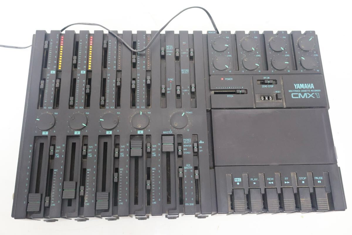 Yahoo!オークション -「yamaha cmx」の落札相場・落札価格 Yahoo!オークション -「yamaha cmx」の落札相場・落札価格