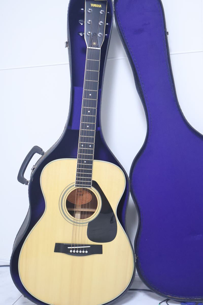 Yahoo!オークション -「fg-252b」の落札相場・落札価格 Yahoo!オークション -「fg-252b」の落札相場・落札価格