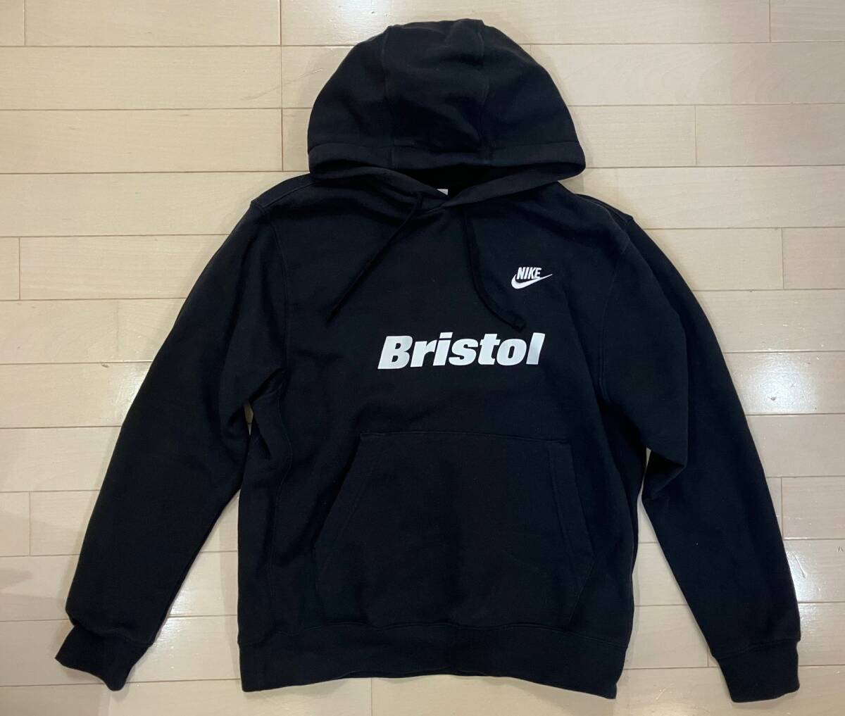 Yahoo!オークション -「fcrb nike パーカー」の落札相場・落札価格 Yahoo!オークション -「fcrb nike パーカー」の落札相場・落札価格