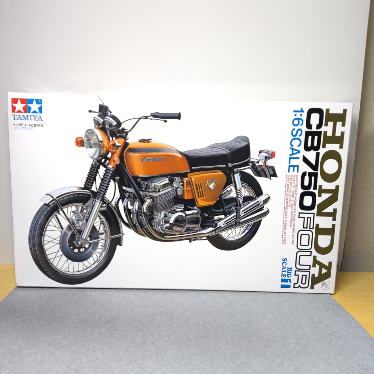 Yahoo!オークション -「cb750four プラモデル」の落札相場・落札価格 Yahoo!オークション -「cb750four プラモデル」の落札相場・落札価格