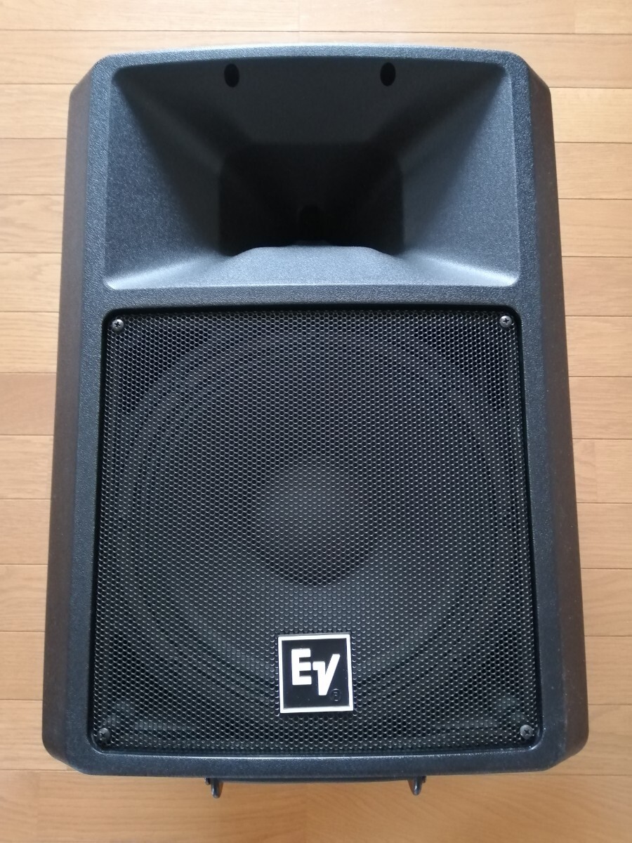 Yahoo!オークション -「エレクトロボイスsx300」(モニター Yahoo!オークション -「エレクトロボイスsx300」(モニター