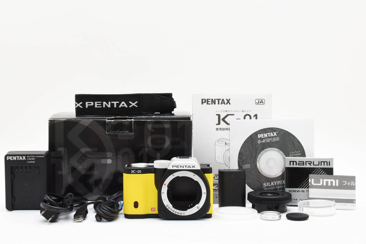 Yahoo!オークション -「pentax 40 2.8 xs」の落札相場・落札価格 Yahoo!オークション -「pentax 40 2.8 xs」の落札相場・落札価格