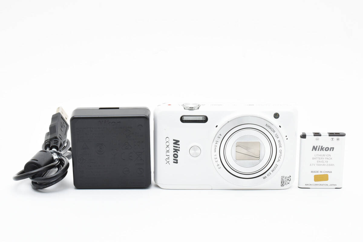 2025年最新】Yahoo!オークション -nikon coolpix s6900の中古品 2025年最新】Yahoo!オークション -nikon coolpix s6900の中古品