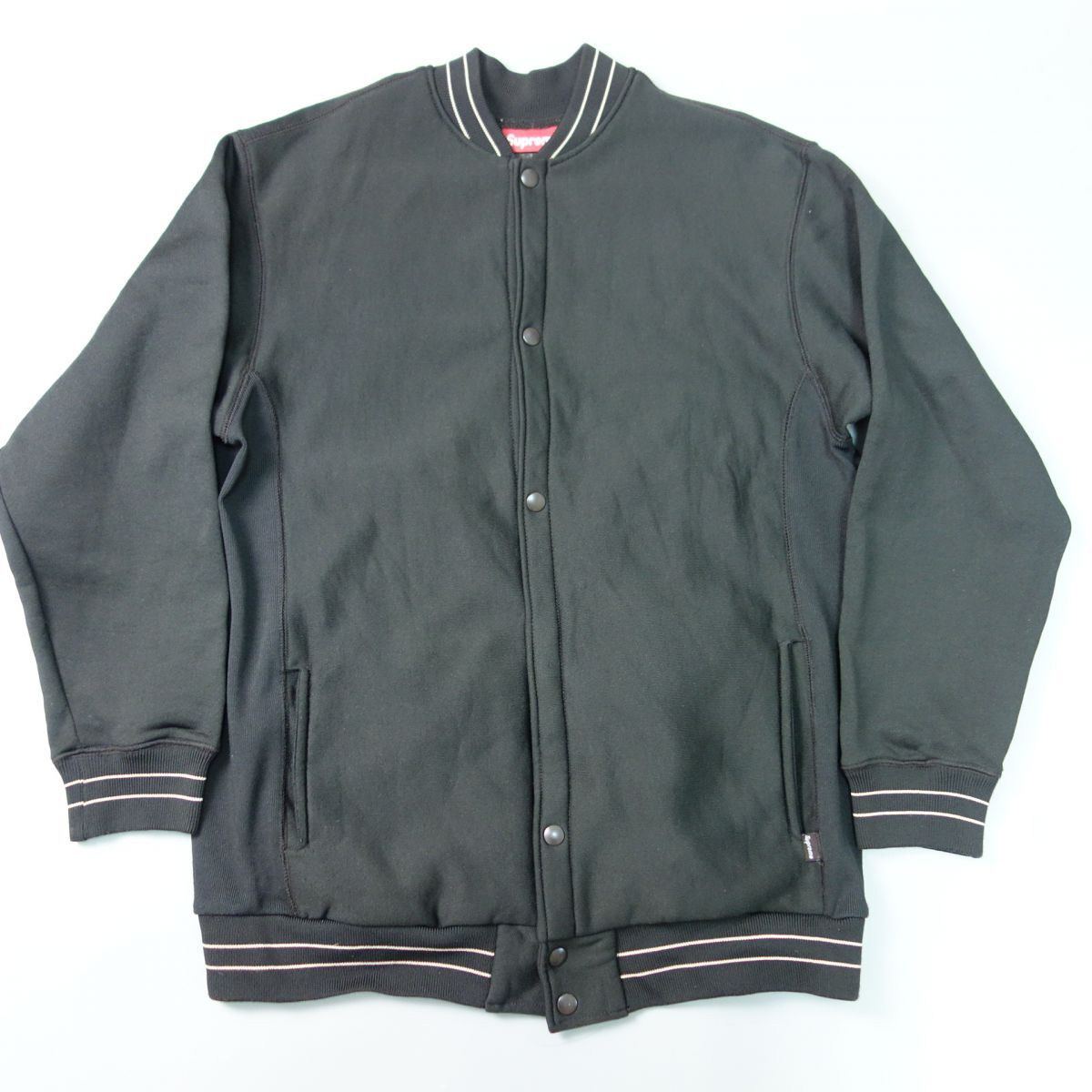 Yahoo!オークション -「初期supreme」(ジャケット、上着) (男性 Yahoo!オークション -「初期supreme」(ジャケット、上着) (男性