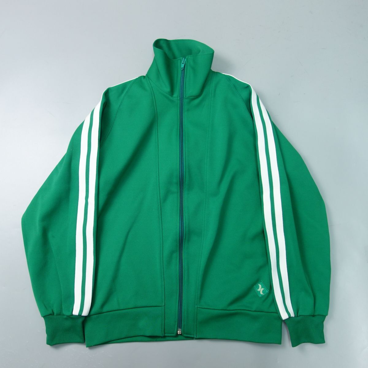 Yahoo!オークション -「(体操服)ヒットユニオン」(スポーツ Yahoo!オークション -「(体操服)ヒットユニオン」(スポーツ