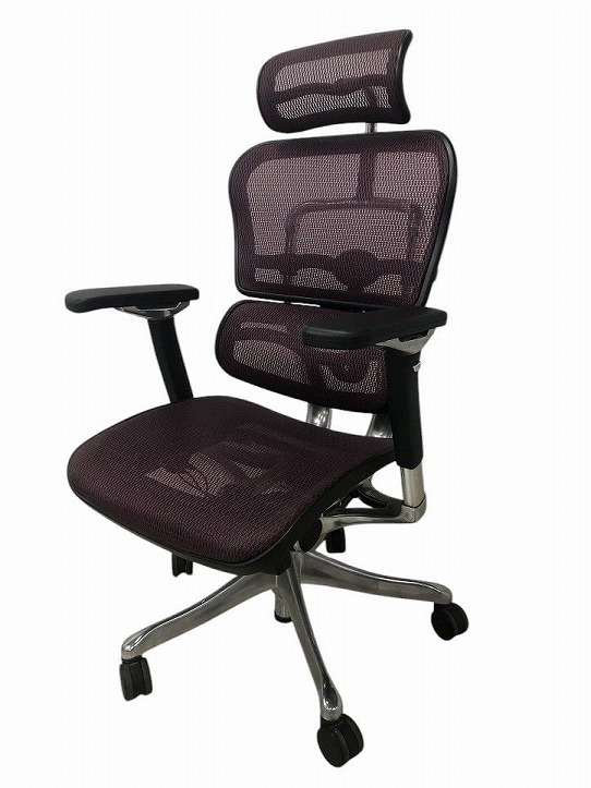 Yahoo!オークション -「ジャンク」(イス) (オフィス家具)の落札 Yahoo!オークション -「ジャンク」(イス) (オフィス家具)の落札