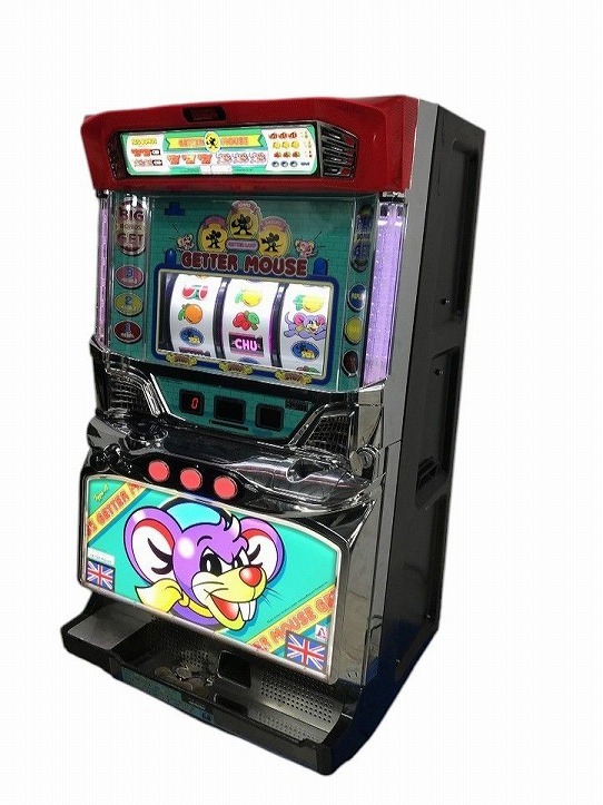 Yahoo!オークション -「ゲッターマウス」の落札相場・落札価格 Yahoo!オークション -「ゲッターマウス」の落札相場・落札価格