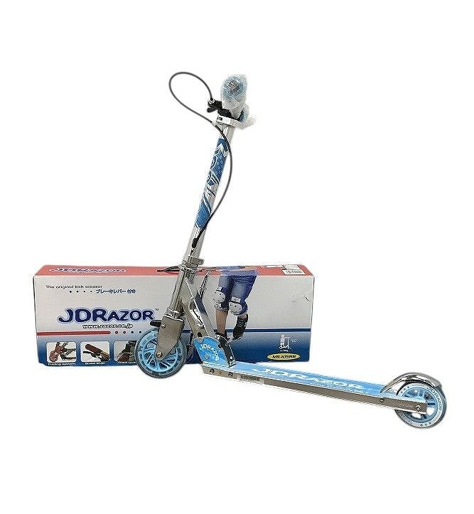 Yahoo!オークション -「jd razor ms」の落札相場・落札価格 Yahoo!オークション -「jd razor ms」の落札相場・落札価格