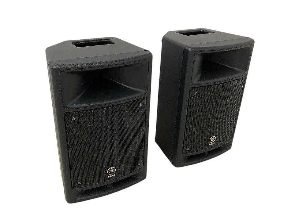 Yahoo!オークション -「yamaha stagepas 300」の落札相場・落札価格 Yahoo!オークション -「yamaha stagepas 300」の落札相場・落札価格