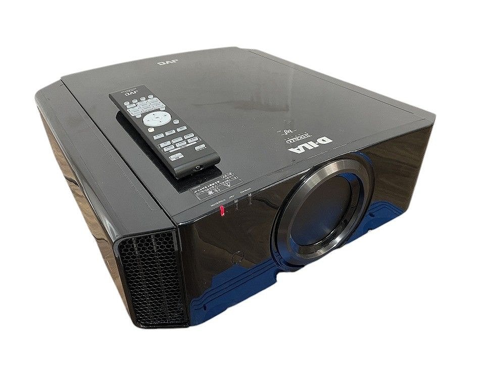 Yahoo!オークション -「dla-x75r」の落札相場・落札価格 Yahoo!オークション -「dla-x75r」の落札相場・落札価格