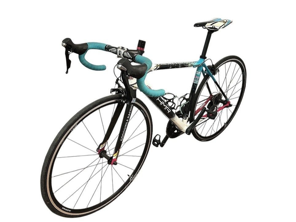 Yahoo!オークション -「hmr」(自転車、サイクリング) の落札相場 Yahoo!オークション -「hmr」(自転車、サイクリング) の落札相場