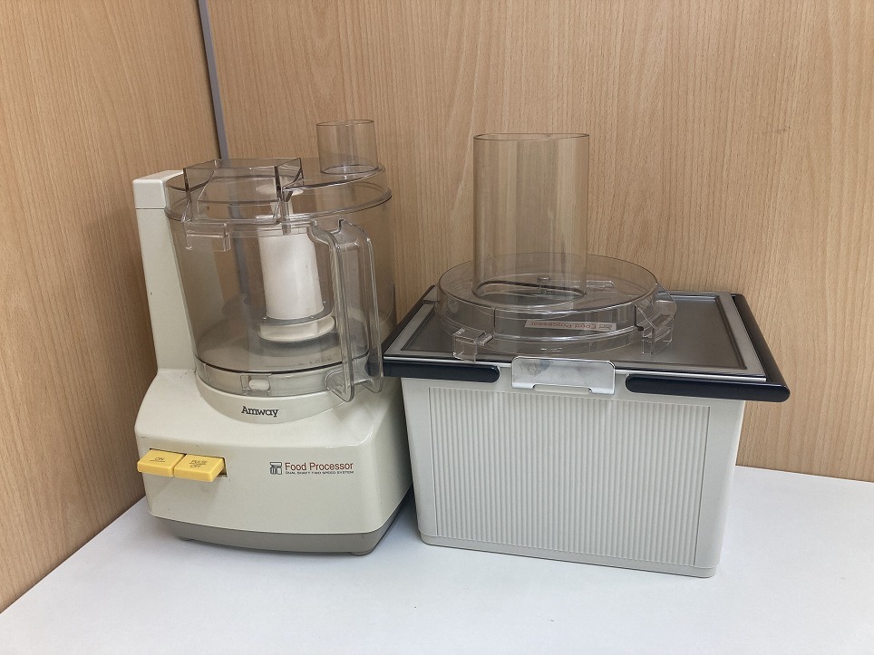 Yahoo!オークション -「amway e-3288-j」の落札相場・落札価格 Yahoo!オークション -「amway e-3288-j」の落札相場・落札価格