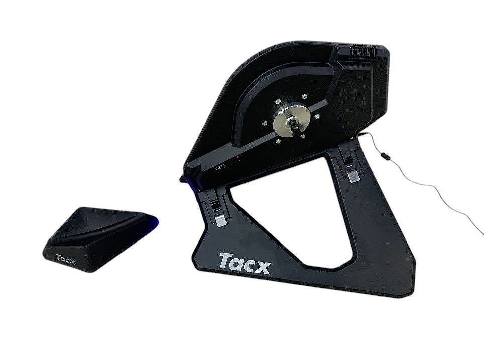 Yahoo!オークション -「tacx neo smart t2800」の落札相場・落札価格 Yahoo!オークション -「tacx neo smart t2800」の落札相場・落札価格