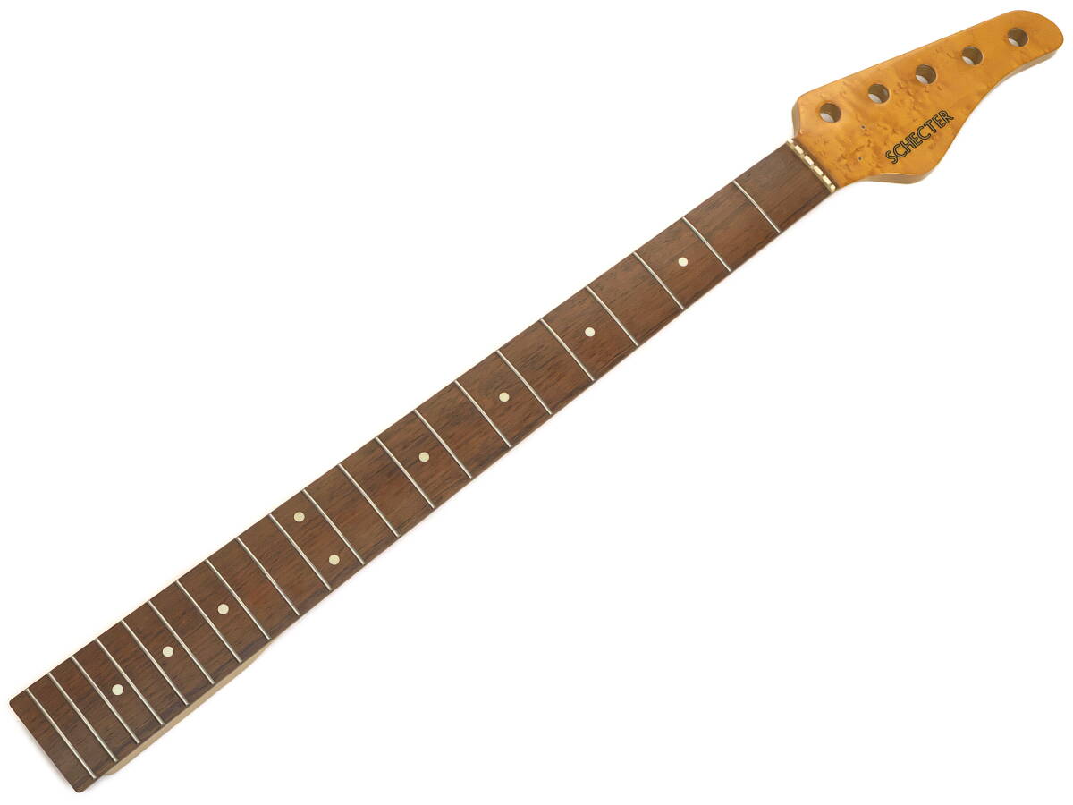 2025年最新】Yahoo!オークション -schecter ネックの中古品 2025年最新】Yahoo!オークション -schecter ネックの中古品