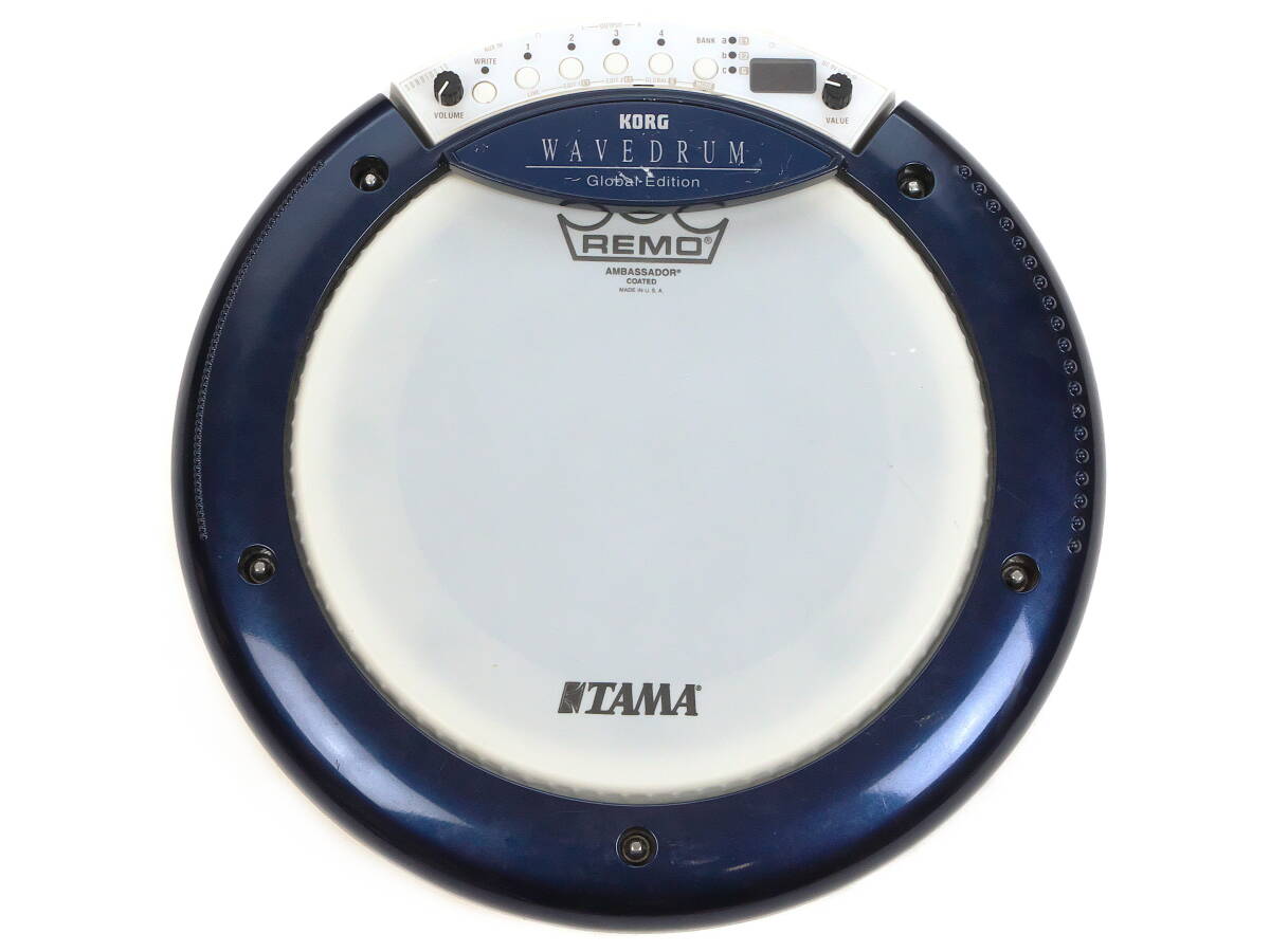 2025年最新】Yahoo!オークション -korg wavedrum wd-xの中古品 2025年最新】Yahoo!オークション -korg wavedrum wd-xの中古品