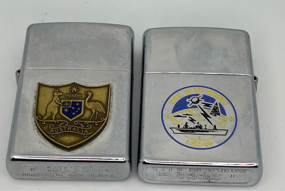 Yahoo!オークション -「zippo アメリカ海軍」の落札相場・落札価格 Yahoo!オークション -「zippo アメリカ海軍」の落札相場・落札価格