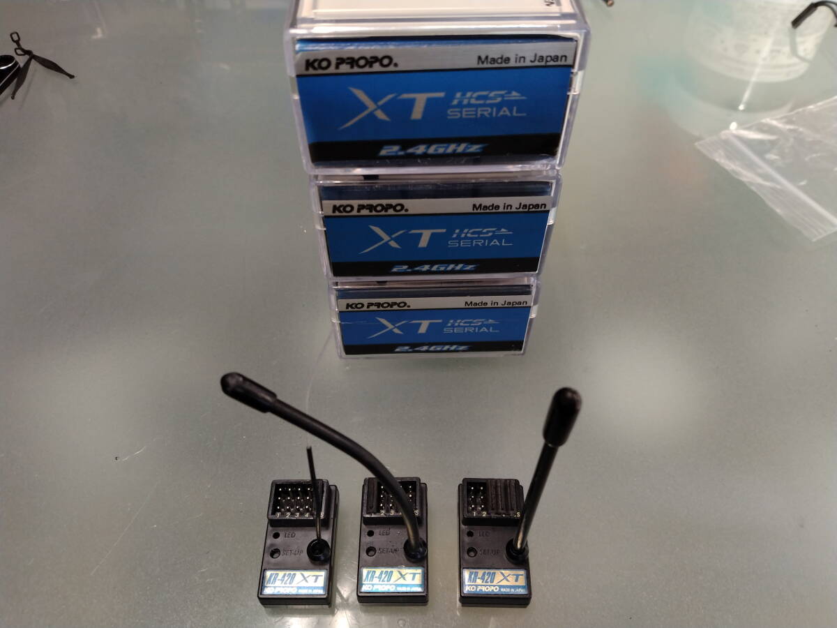 Yahoo!オークション -「kr-420xt」の落札相場・落札価格 Yahoo!オークション -「kr-420xt」の落札相場・落札価格