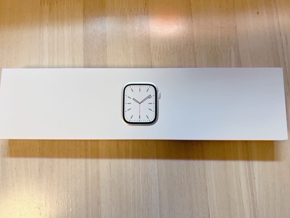 Yahoo!オークション -「apple watch series 9 gps cellular Yahoo!オークション -「apple watch series 9 gps cellular